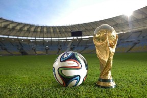 米兰体育网页版-王者归来，费德勒关键节点回归赛场，DWG带队取胜
